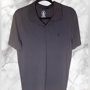 Volcom polo